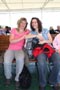 2011.05.28__Schali_Baienfurt (63).jpg